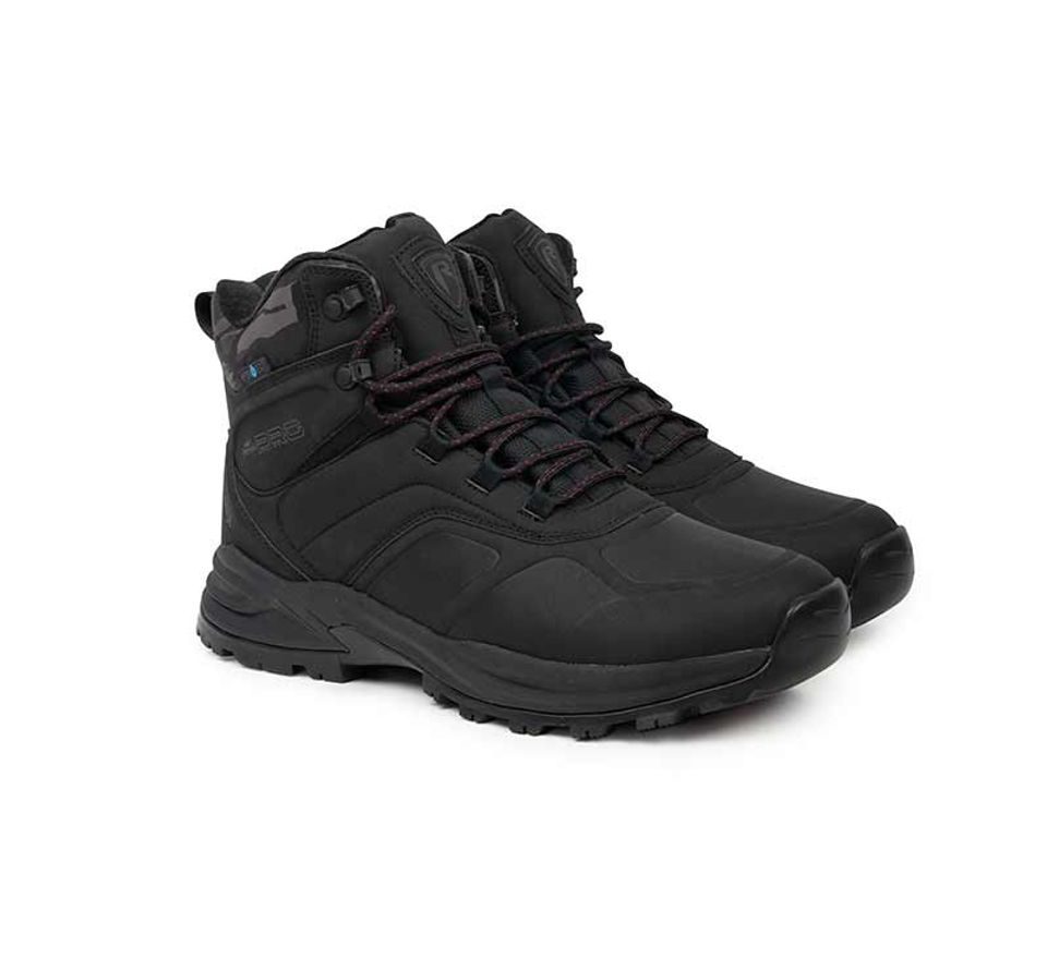 Fox Rage Topánky Pro Series Thermal Boots
