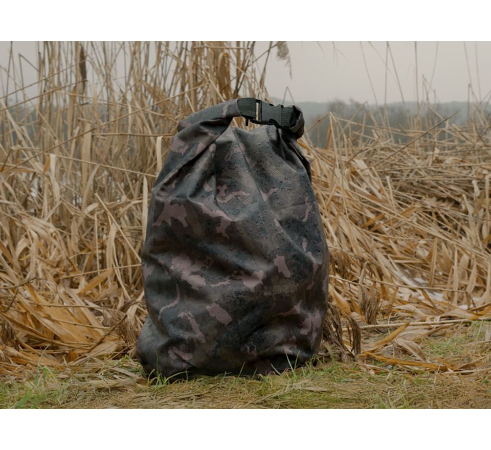 Delphin Nepromokavý vak Banx Bag XL