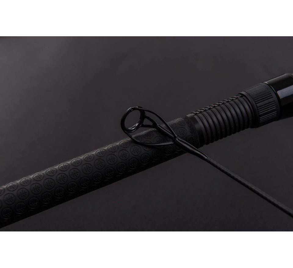 Wychwood Kaprový prút Extricator Plus 9ft