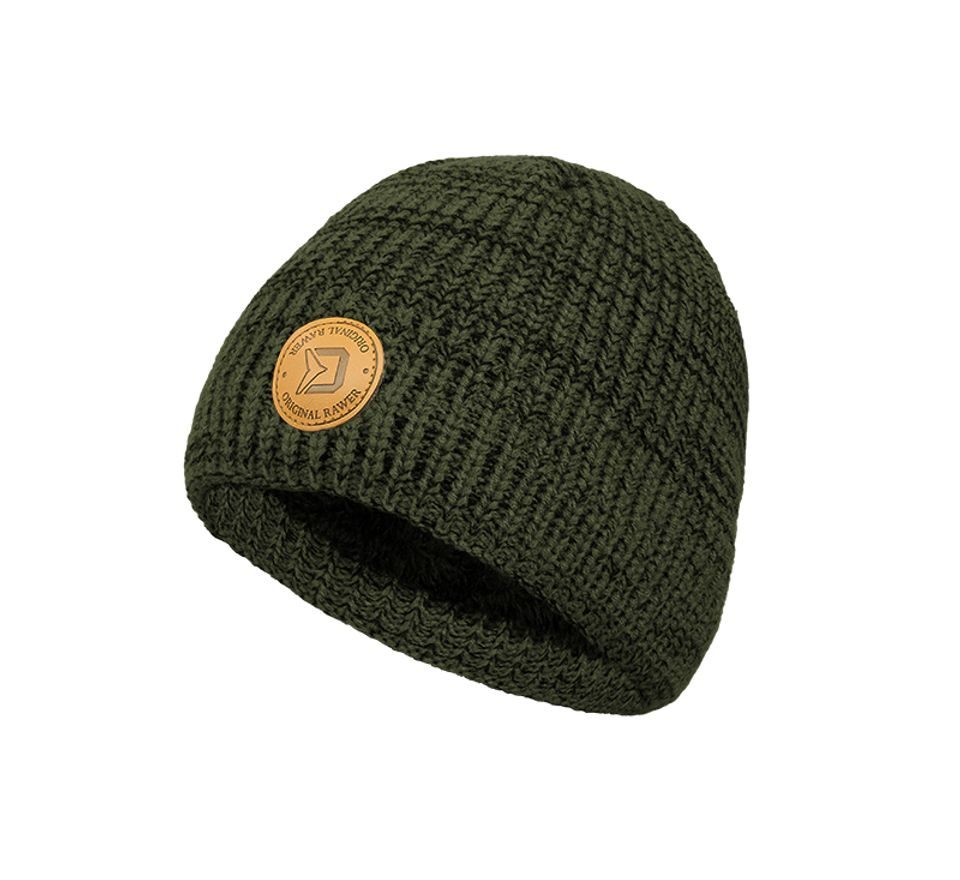 Delphin Zimná čiapka Rawer Original