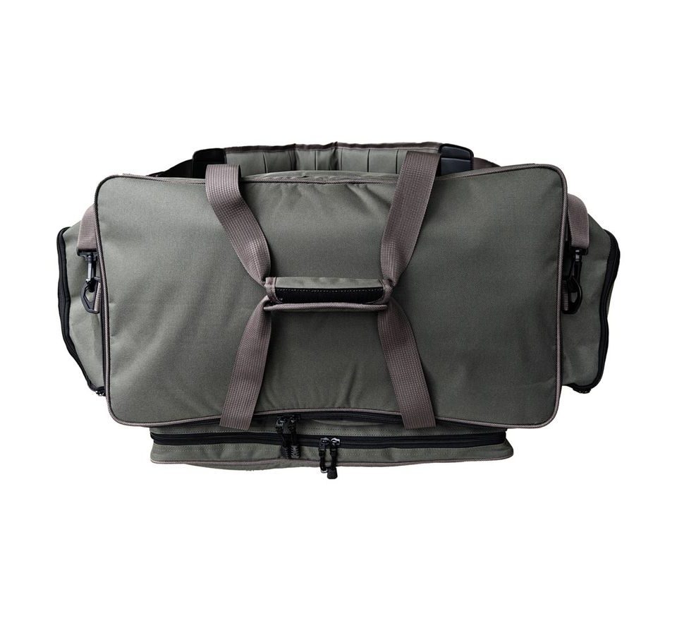 Suretti Taška 70L
