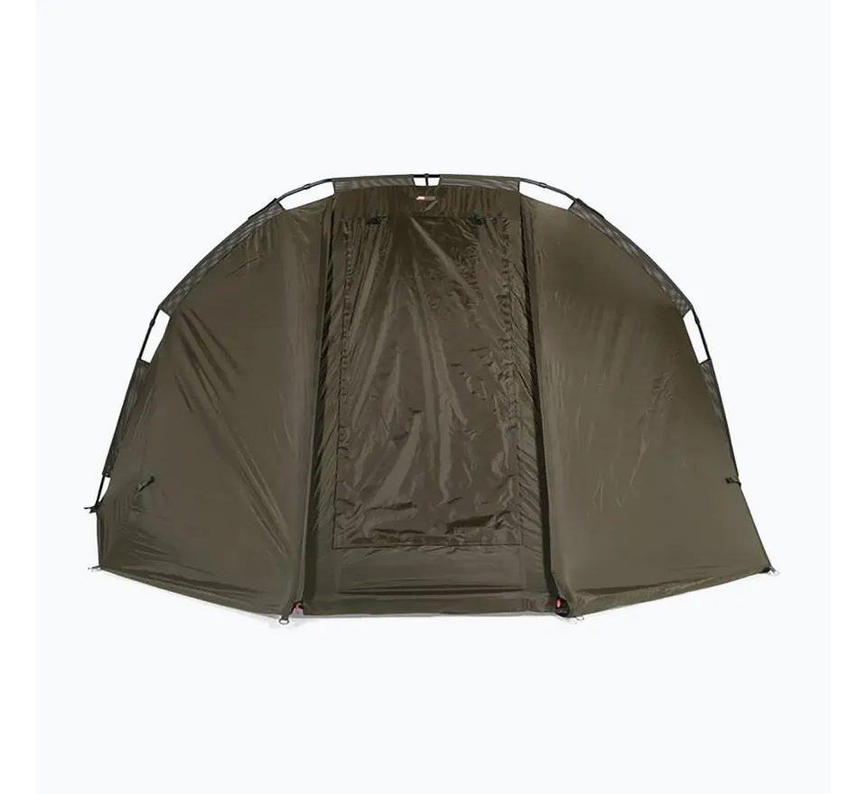 JRC Bivak Defender Bivvy 2-Man