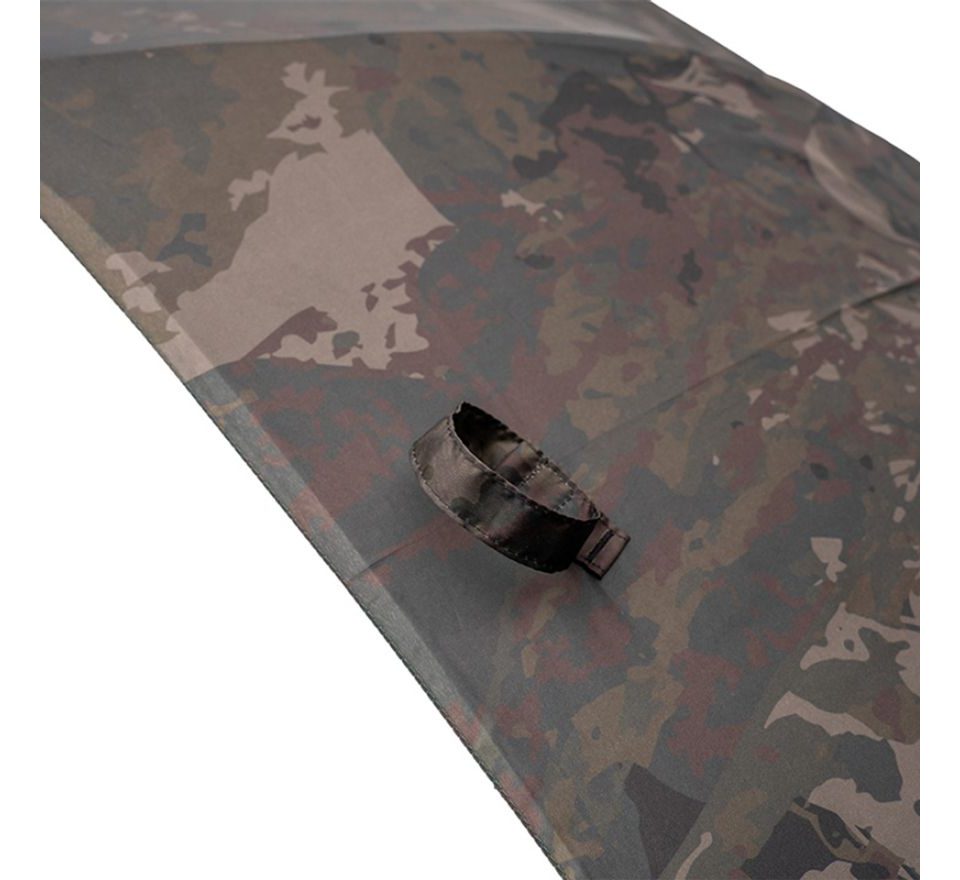 Nash Dáždnik Make It Happen Umbrella Camo