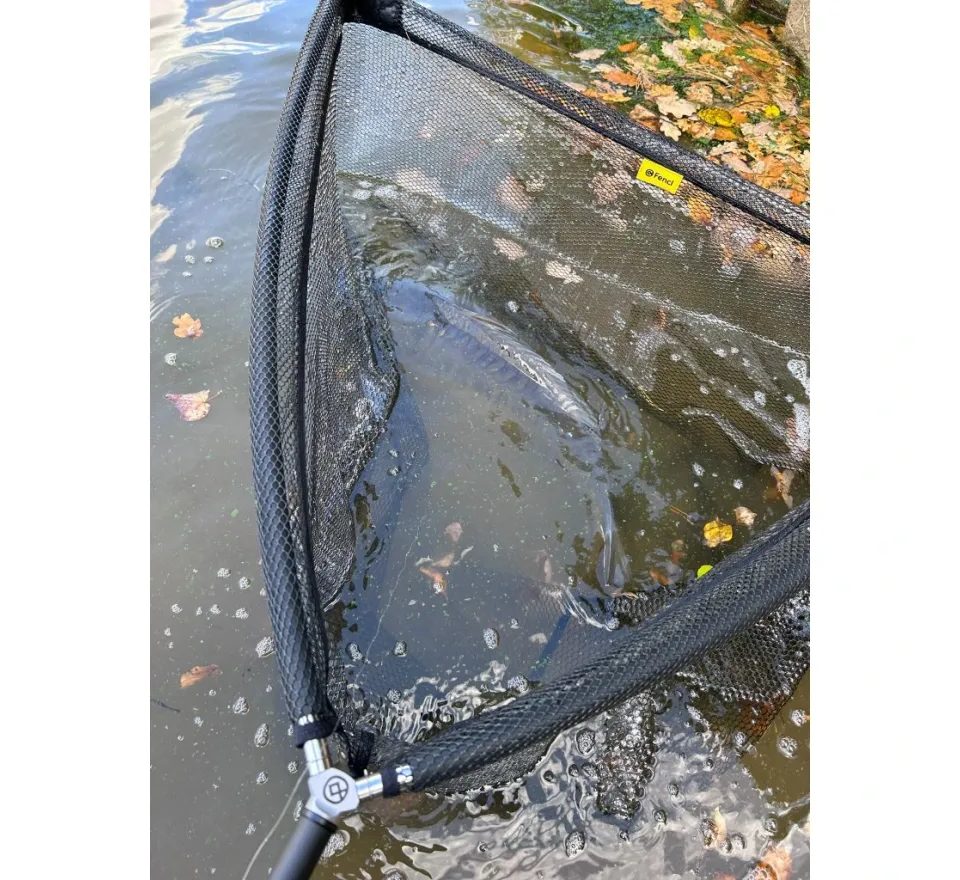 Fencl podberák Carp Classic 105cm / 42" 2m