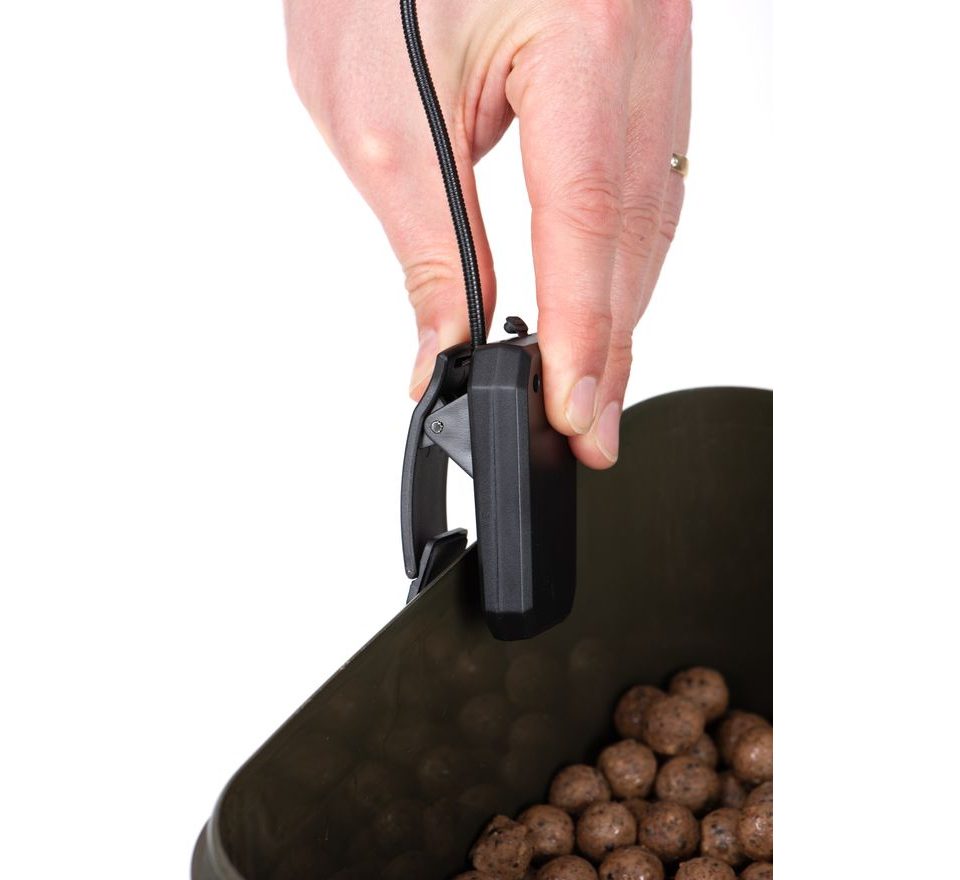 Spomb Svetlo na vedro Bucket Light