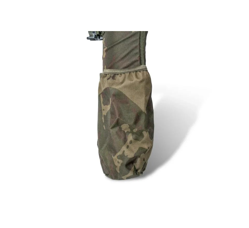 Nash Puzdro na prút Subterfuge Hi Protect 10ft 1 Rod Skin