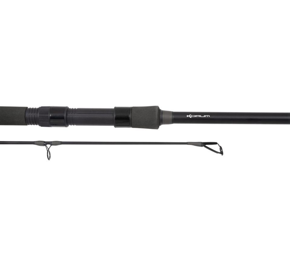 Korum Prút Avon 3m 1,75lb