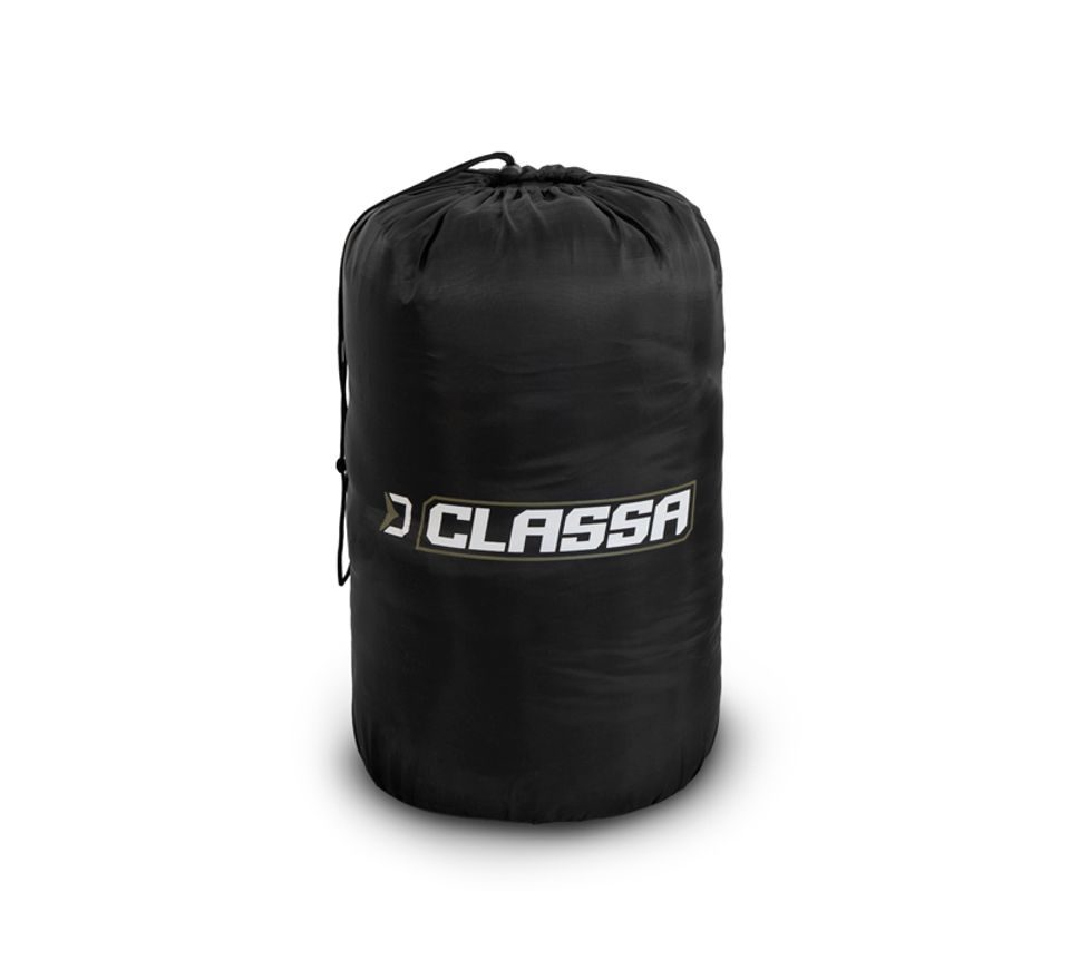 Delphin Spací vak Classa