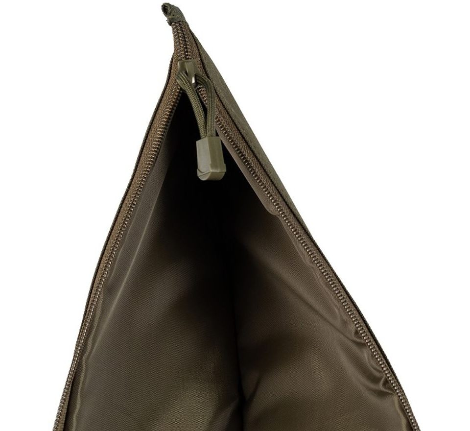 Starbaits Puzdro na prút PRO Individual Sleeve 12ft 3,6m