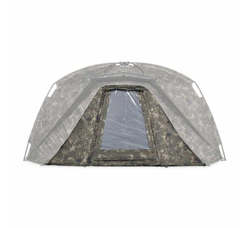 Nash Přední panel Titan Hide Camo Pro XL Waterproof Infill Panel