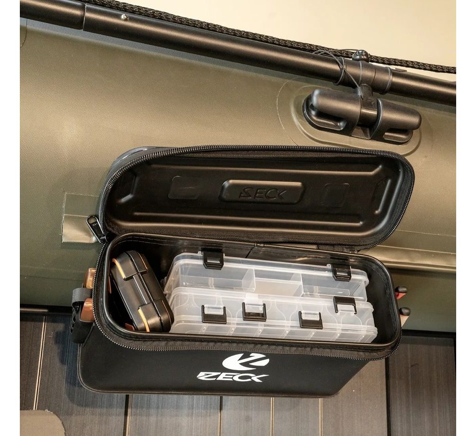 Zeck Taška Boat Organizer HT