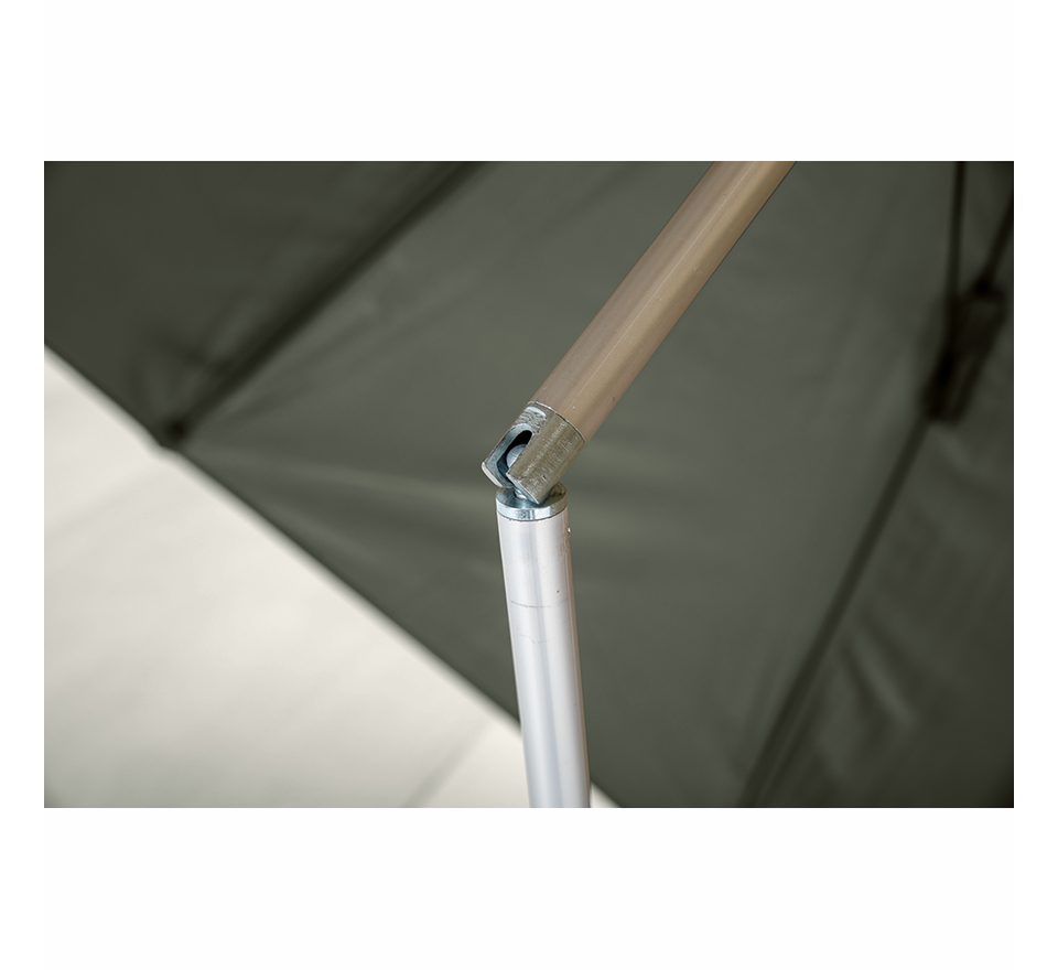 Prologic Brolly C-Series 55 Tilt Brolly 220cm