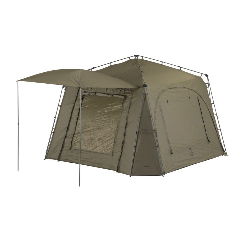 Mivardi Přístřešek Base Camp XXL