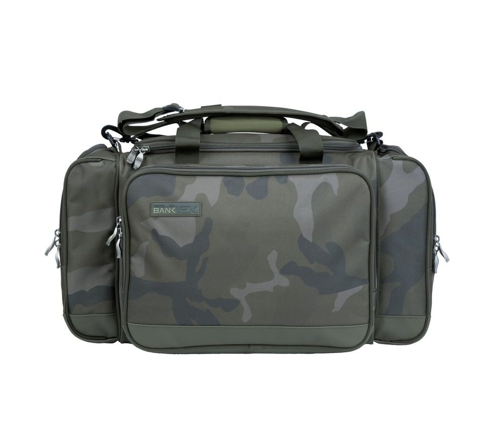 Sonik Taška Bank-Tek Carryall Medium