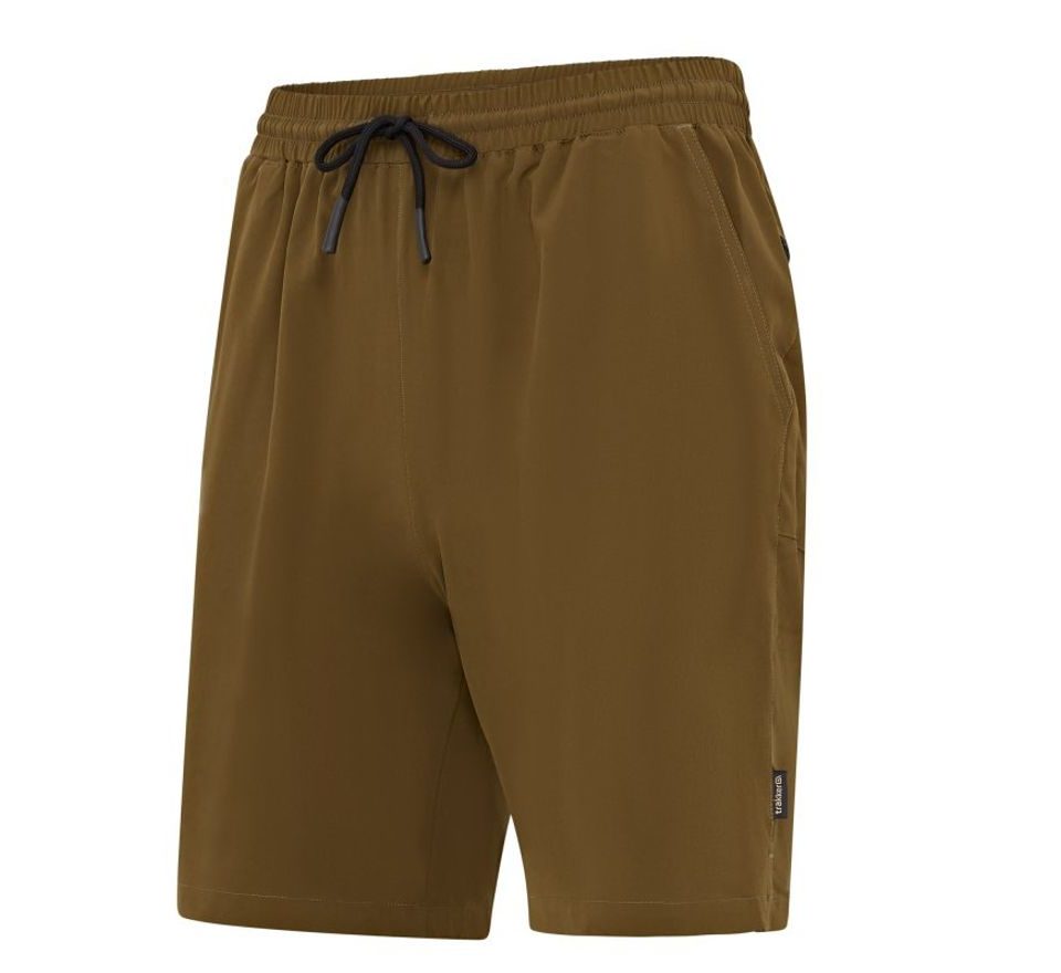 Trakker Kraťasy TechPro Shorts