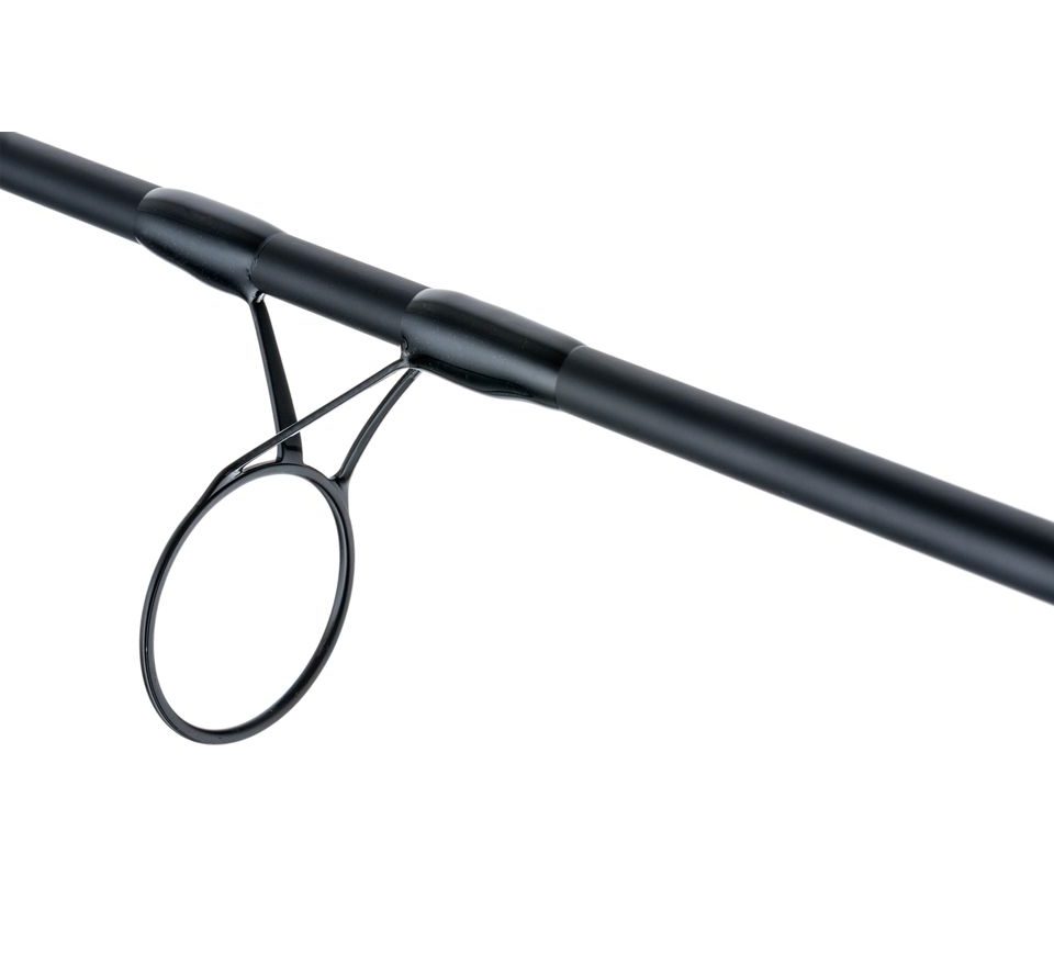 Mivardi Prut Atomium 360SH 3,6m 3,5lb