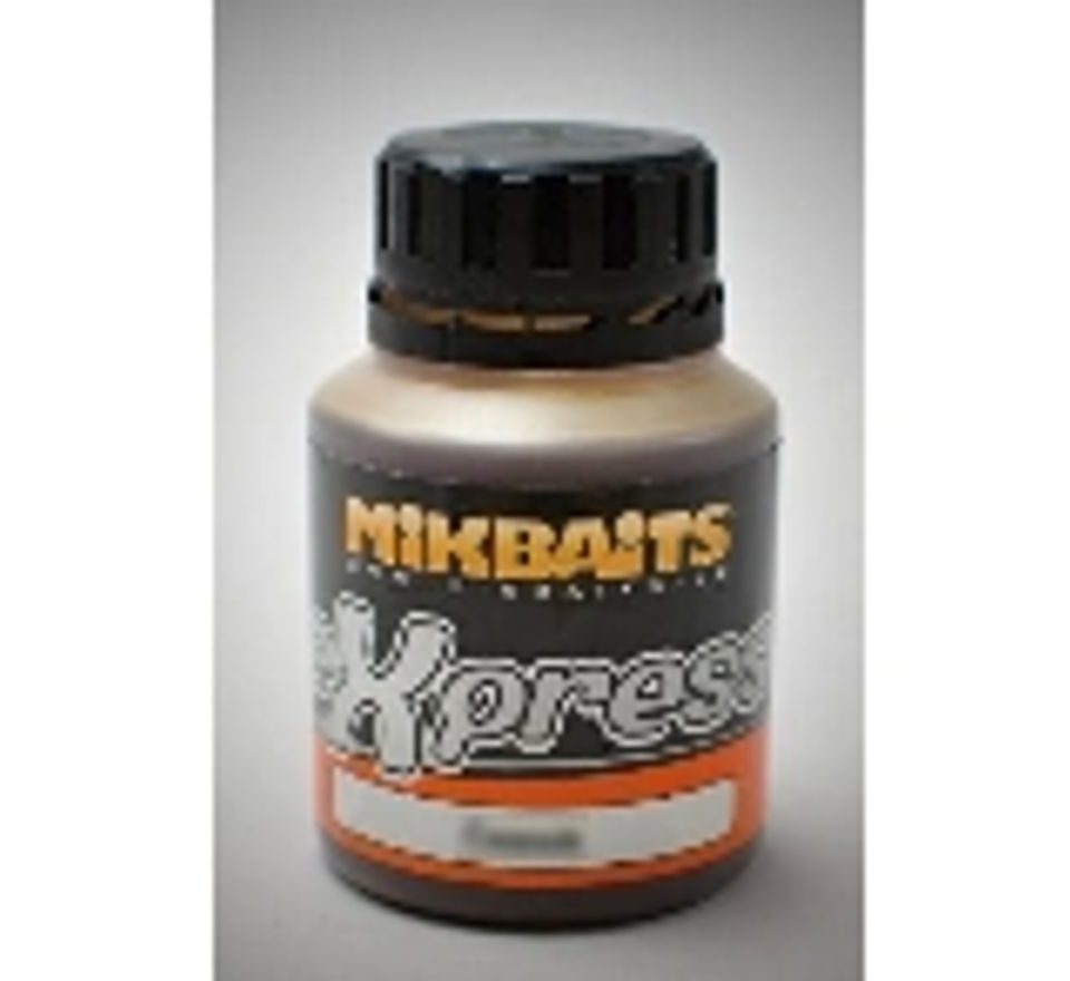 Mikbaits eXpress dip 125ml