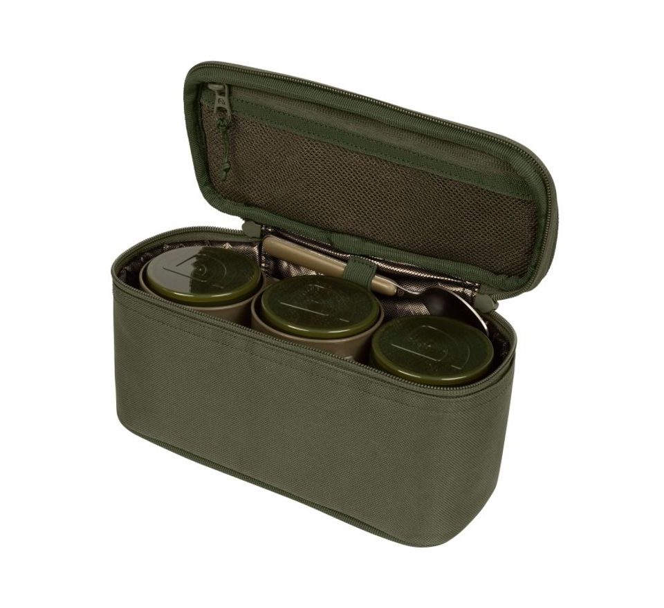 Trakker Sada na kávu NXG Brew Kit