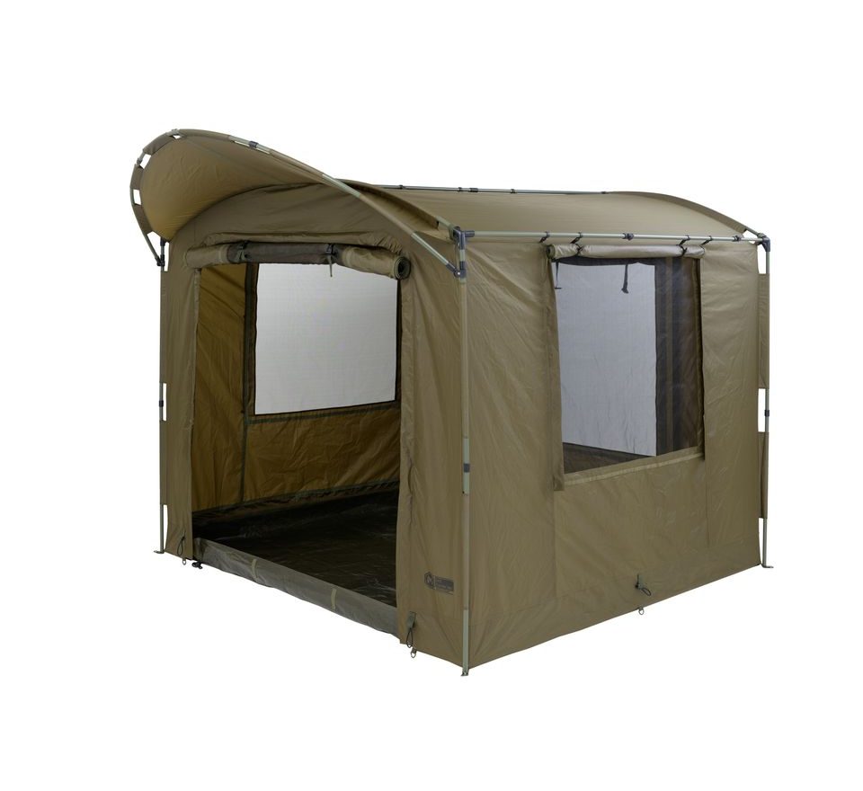 Mivardi Přístřešek Base Station MK2