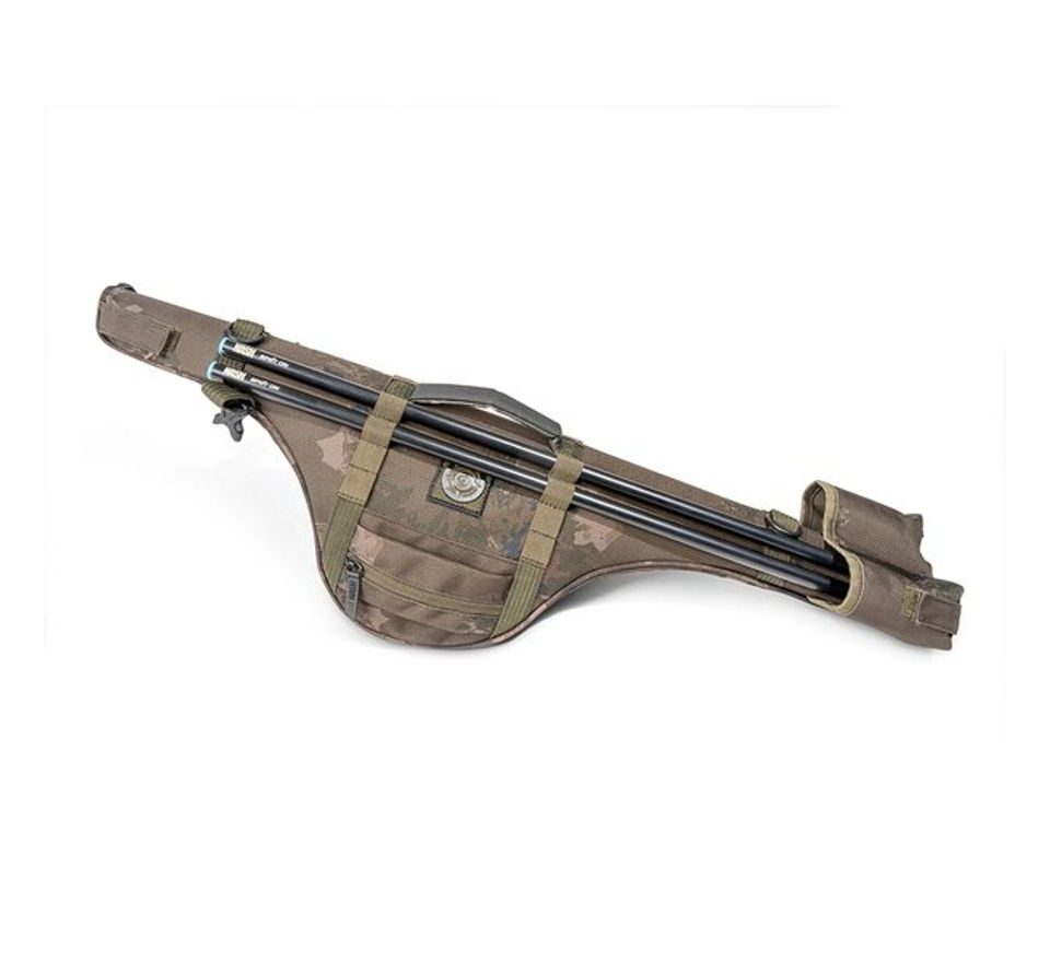 Nash Puzdro na prút Scope OPS Hi Protect 2 Rod Skin 6ft