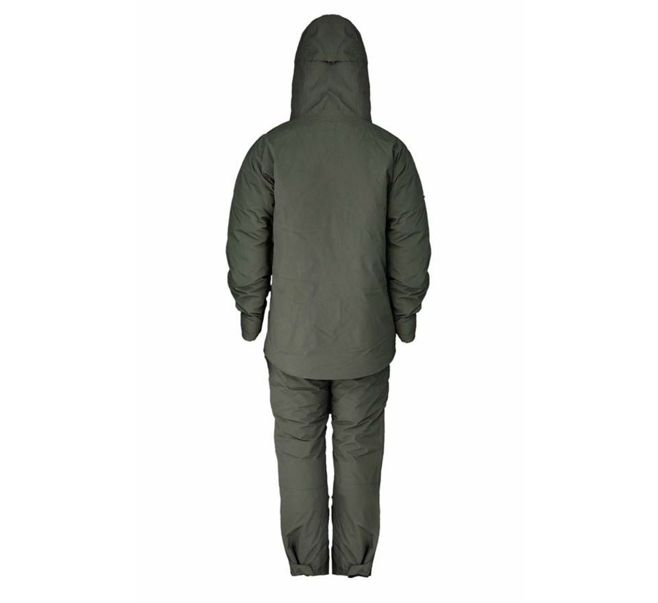 RidgeMonkey Bunda APEarel ThermaPro Insulated Coat