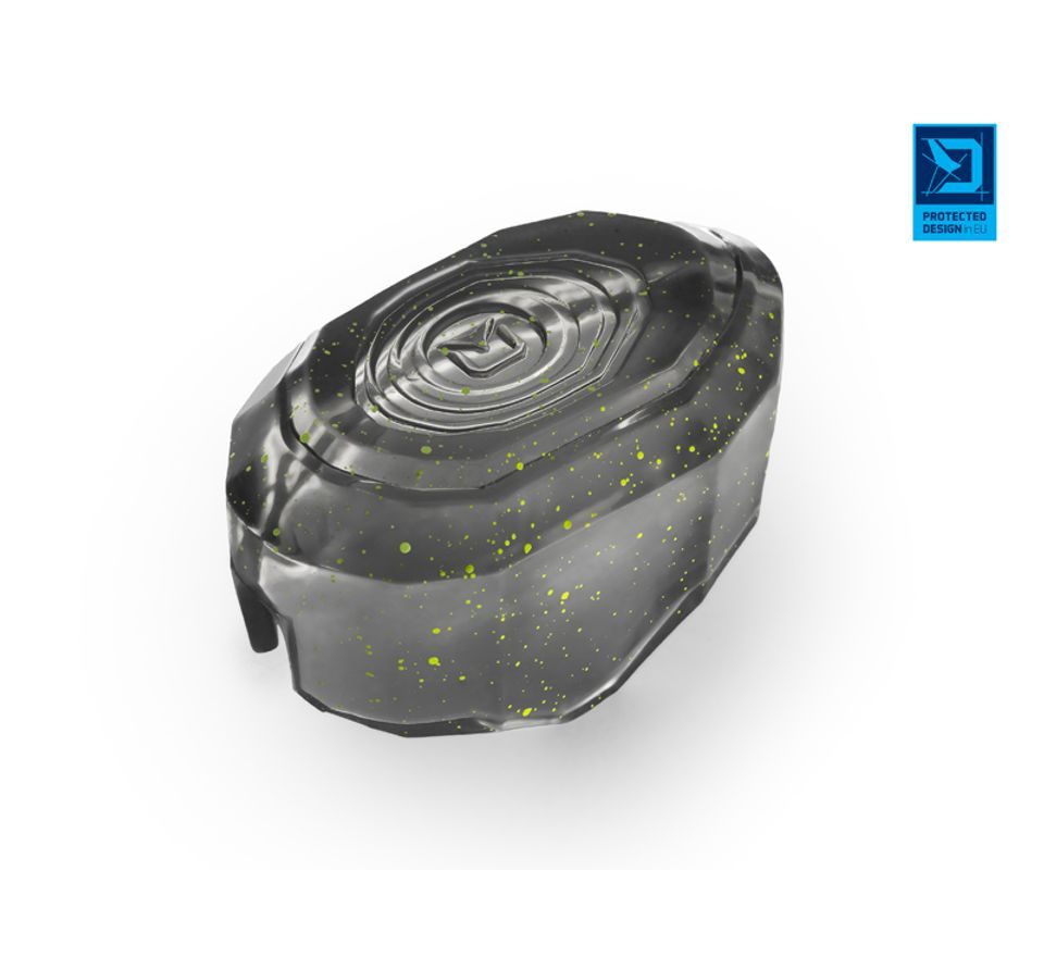 Delphin Forma Method Quix Reaxe L