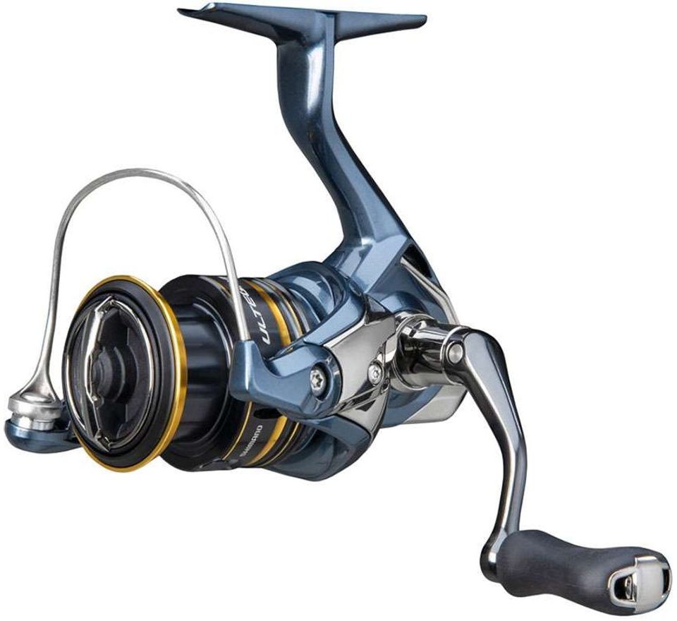 Shimano Naviják Ultegra 2500 HGFC