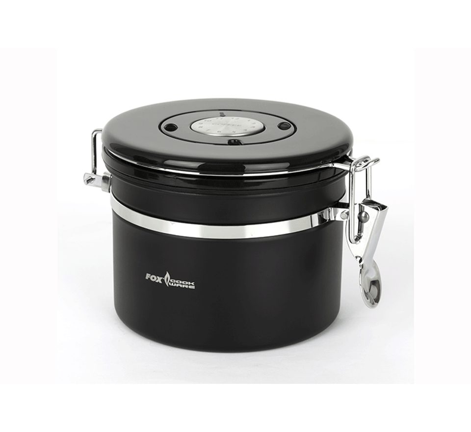 Fox Nádoba na kávu/čaj Cookware Coffee/Tea Storage 860ml