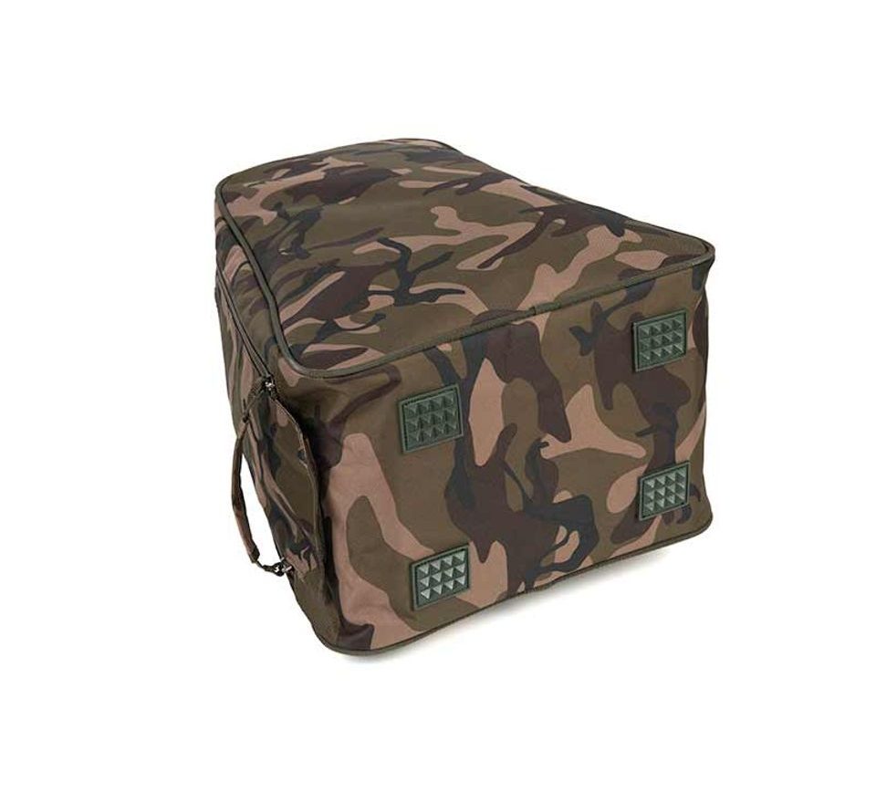 Fox Taška na obuv Camolite Wader/Boot Bag