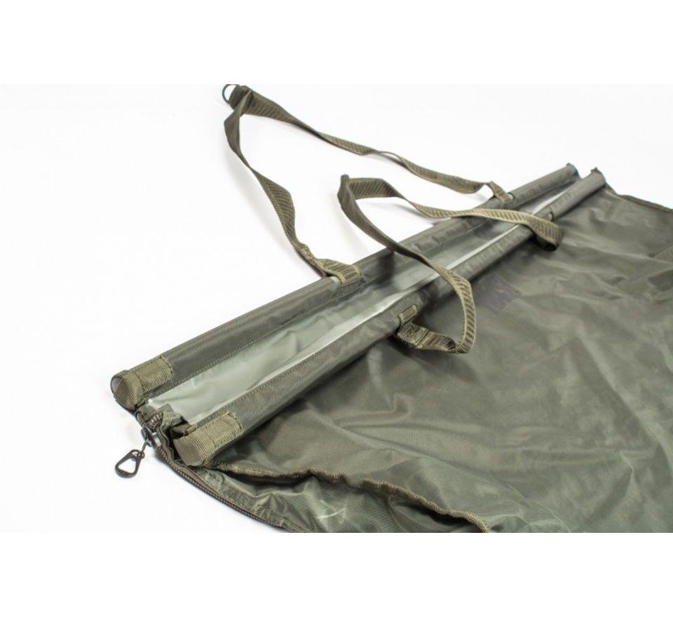 Nash Vážící sak Tackle Weigh Sling