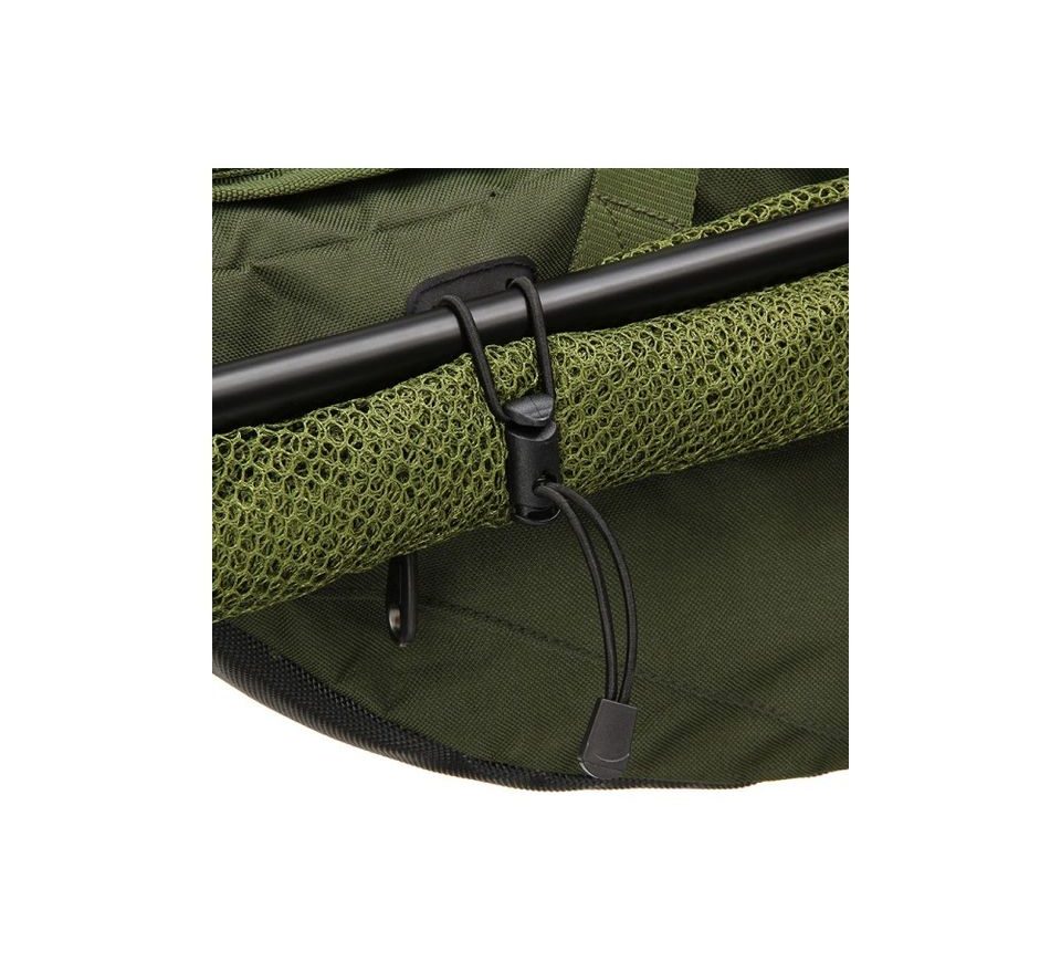 NGT Pouzdro na Pruty Profiler Extender Rods Holdall 135cm