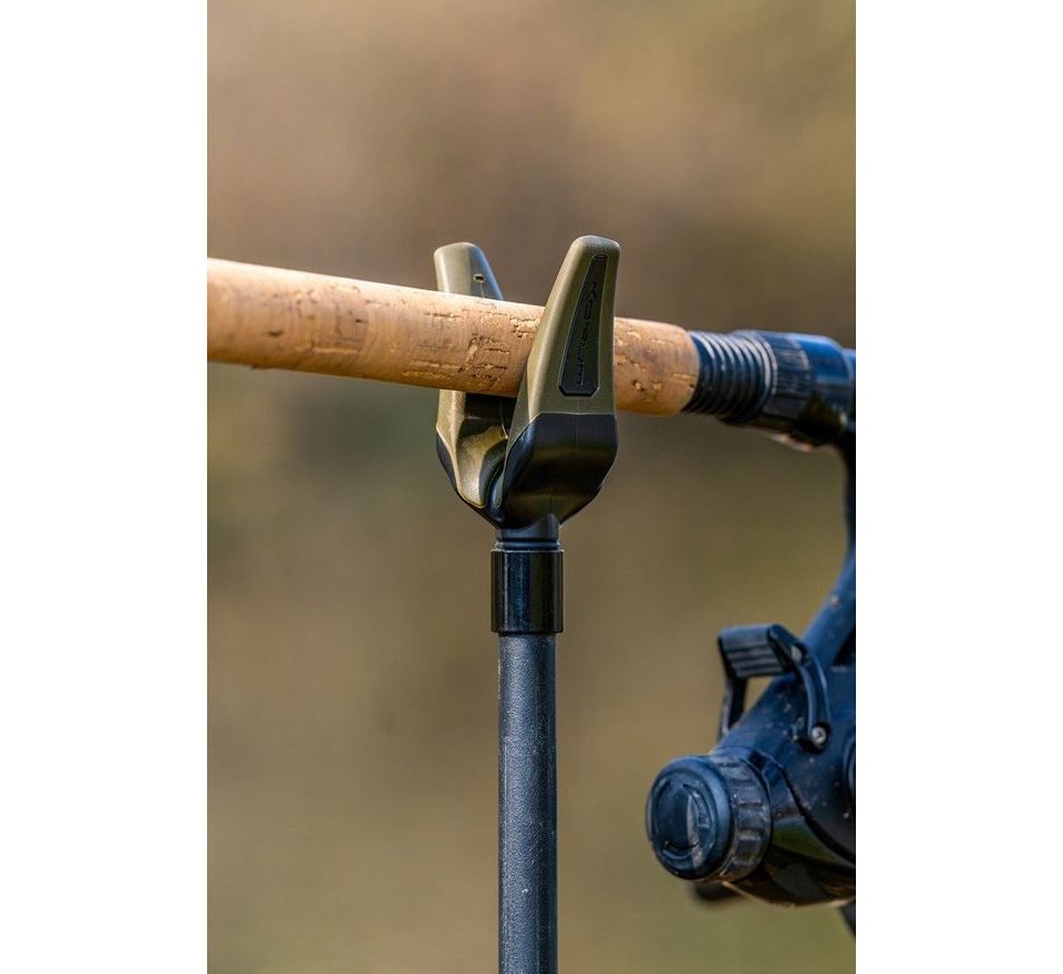 Korum Rohatinka Grappler Butt Rest