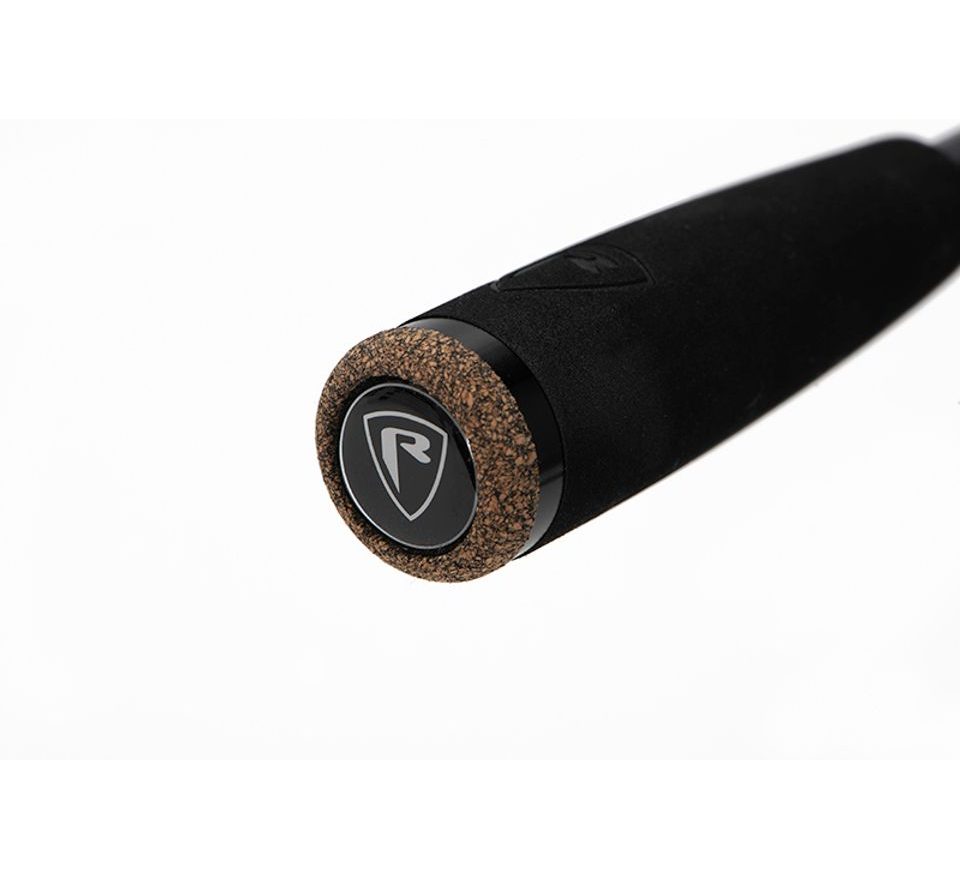 Fox Rage Prút Prism X Versatile Light Casting 210cm 7-28g