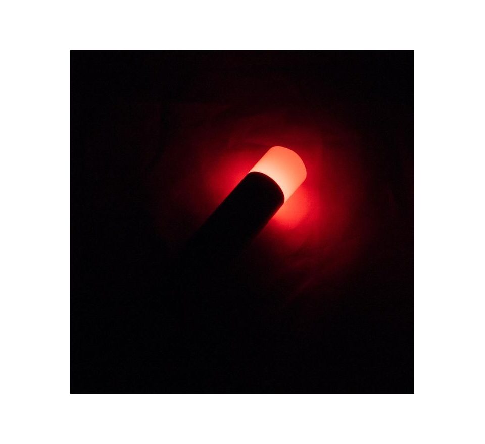 Holdcarp Poziční Světlo Bank Light