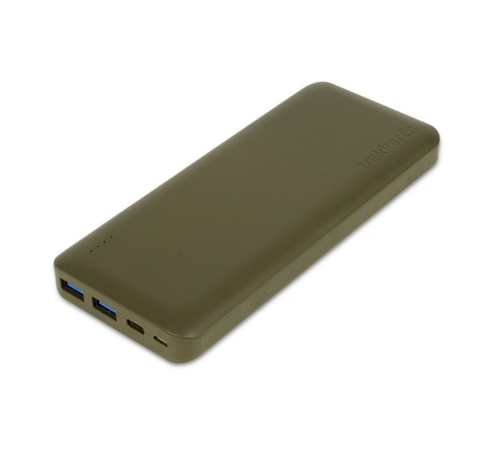 Trakker Powerbanka 20K Power Pack