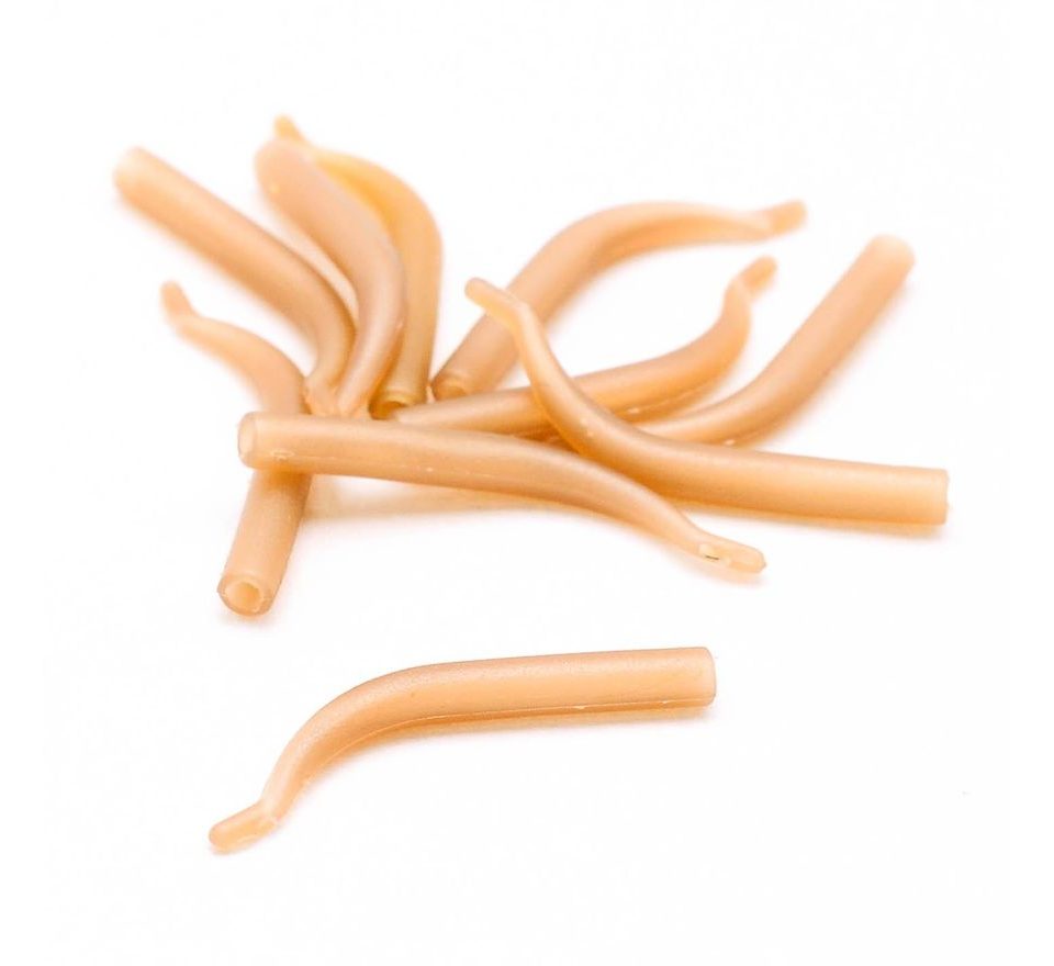 Garda Rovnátka na háčiky Master 10 ks