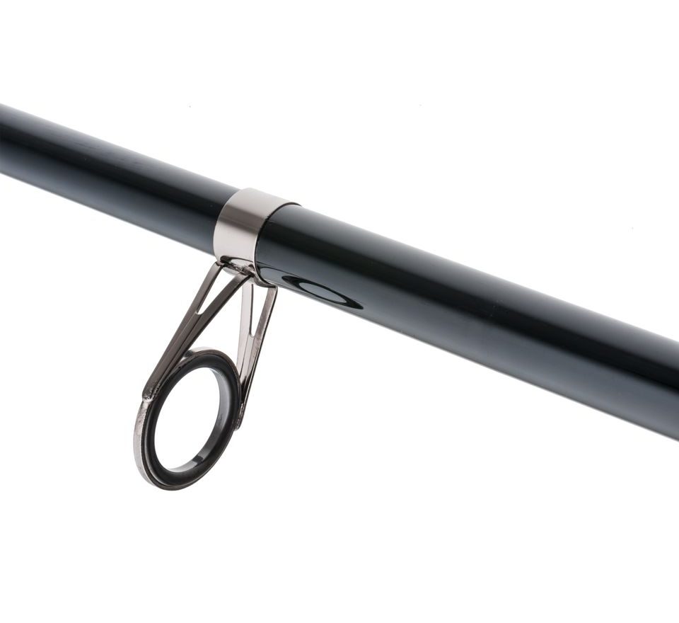 Mivardi Prut Akasa TeleCarp II 2,4m 20-60g