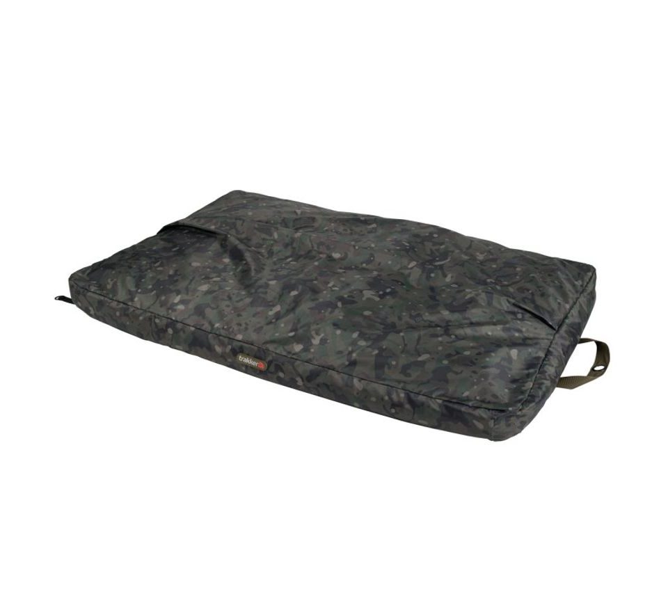 Trakker Podložka Sanctuary MF Flat Mat