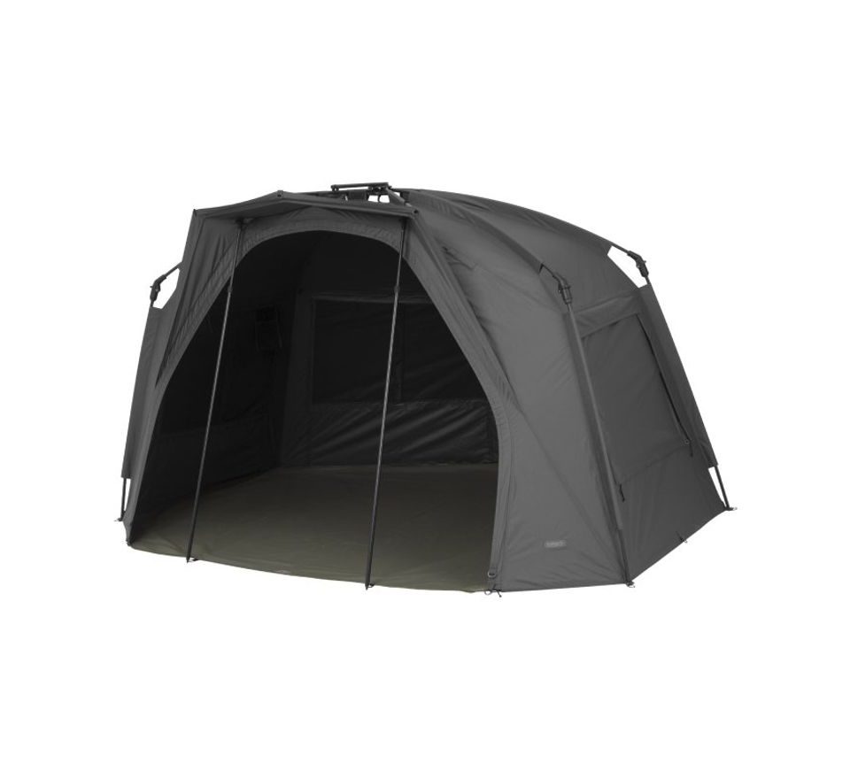 Trakker Podložka Tempest RS Brolly Groundsheet