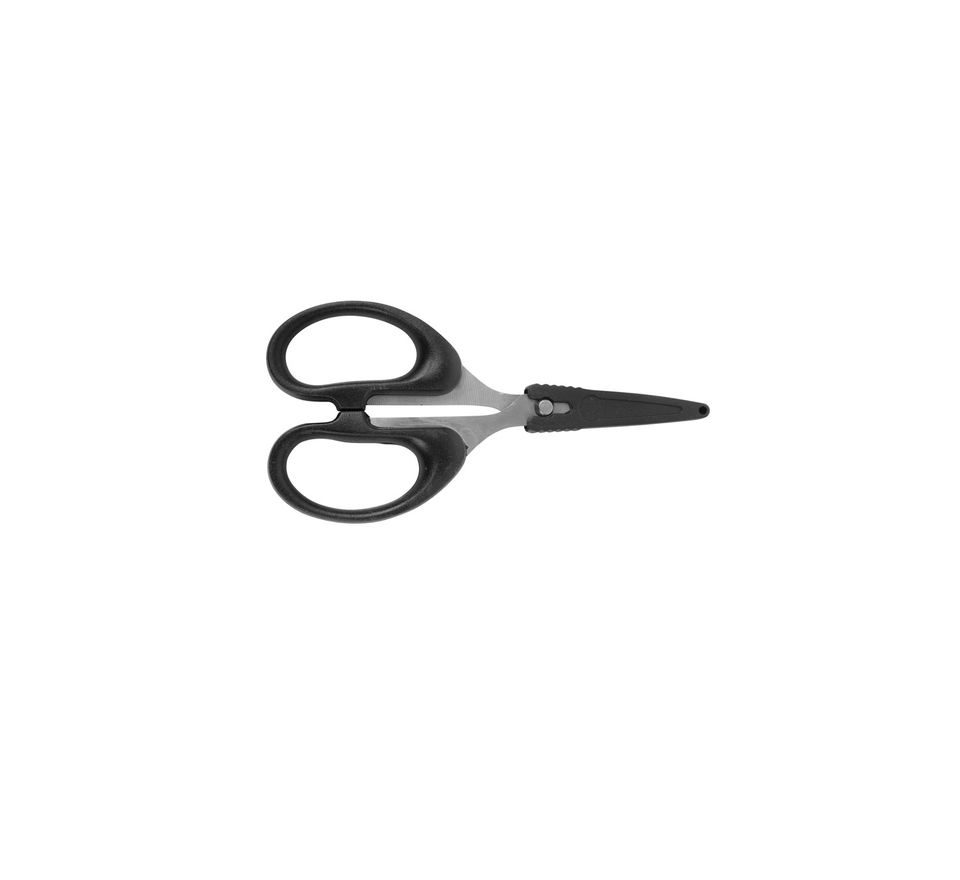 Korum Nůžky Scissors