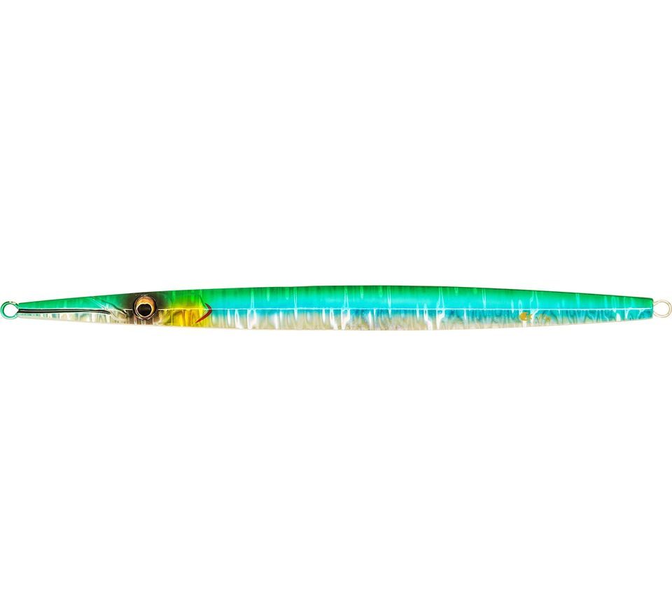 Westin Jig Garzilla Garfish