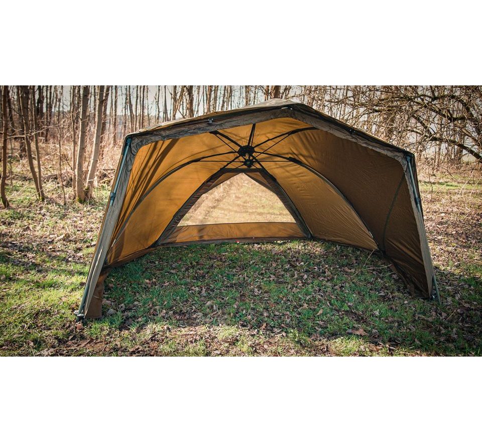 Mivardi Brolly Entrix XL MK2