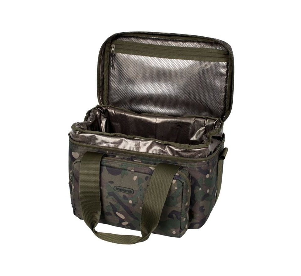 Trakker Termotaška NXC Camo Chilla Bag