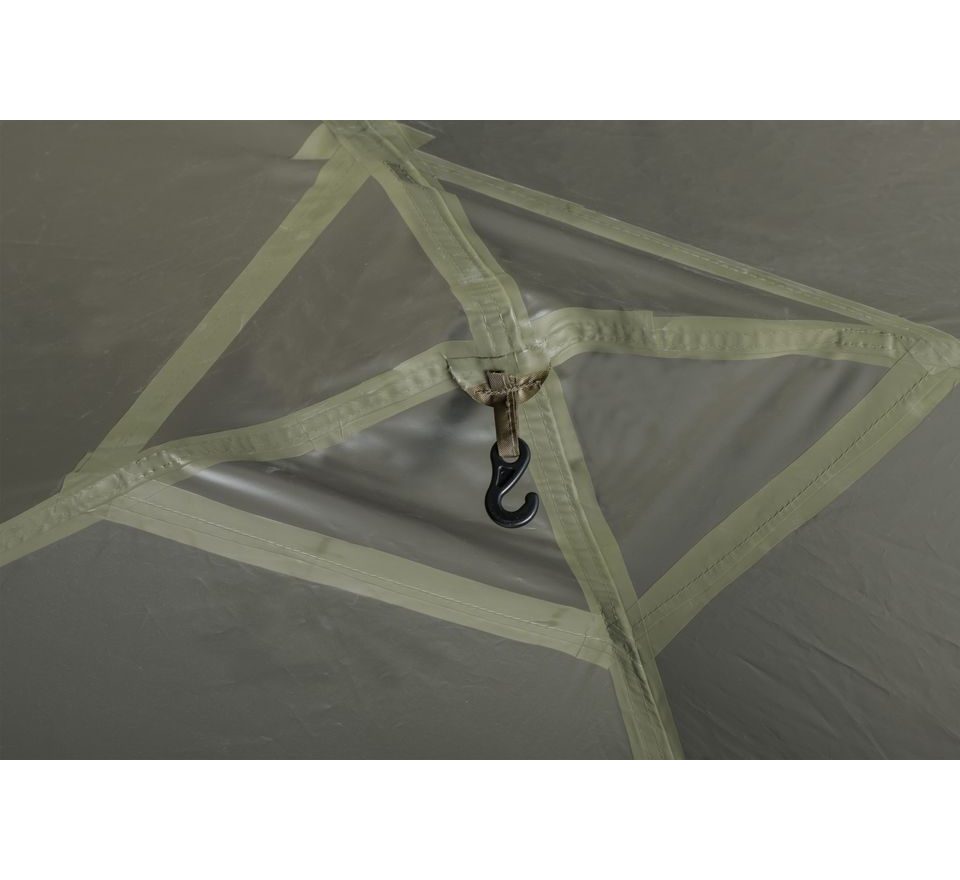 Mivardi Přístřešek Base Camp Xtreme XXL