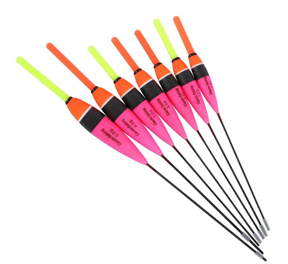 Giants fishing Splávek Balsa Lake 8