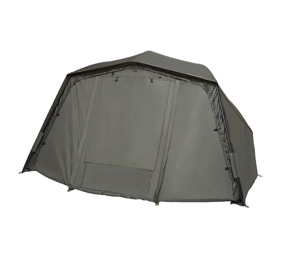 Prologic Brolly Avenger 65 System