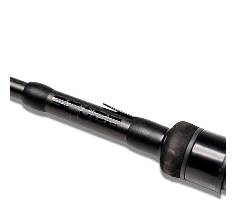 Nash Prút Scope Black Duplon 6ft 3lb