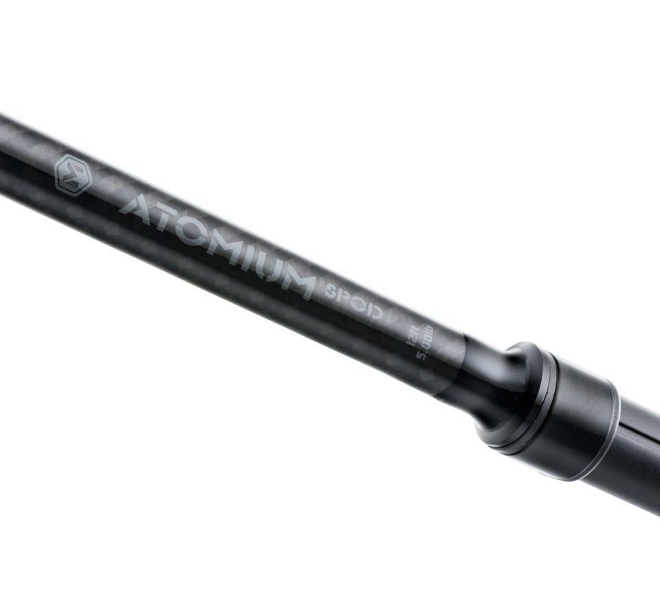 Mivardi Prut Atomium Spod 390XH 3,9m 5lb