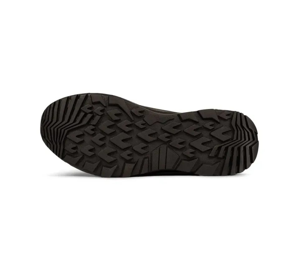 Trakker Boty TechPro Scout Shoe