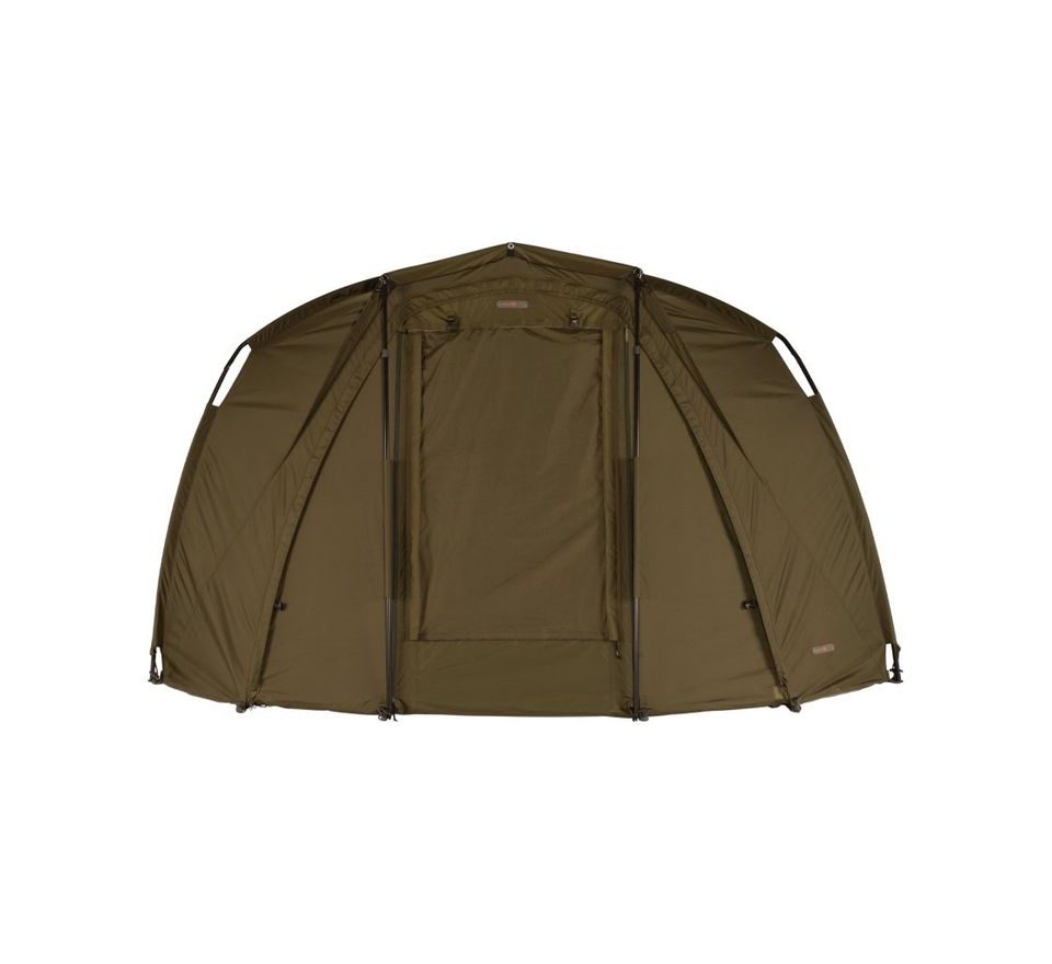 Trakker Brolly Tempest 100 T Brolly Aquatexx EV